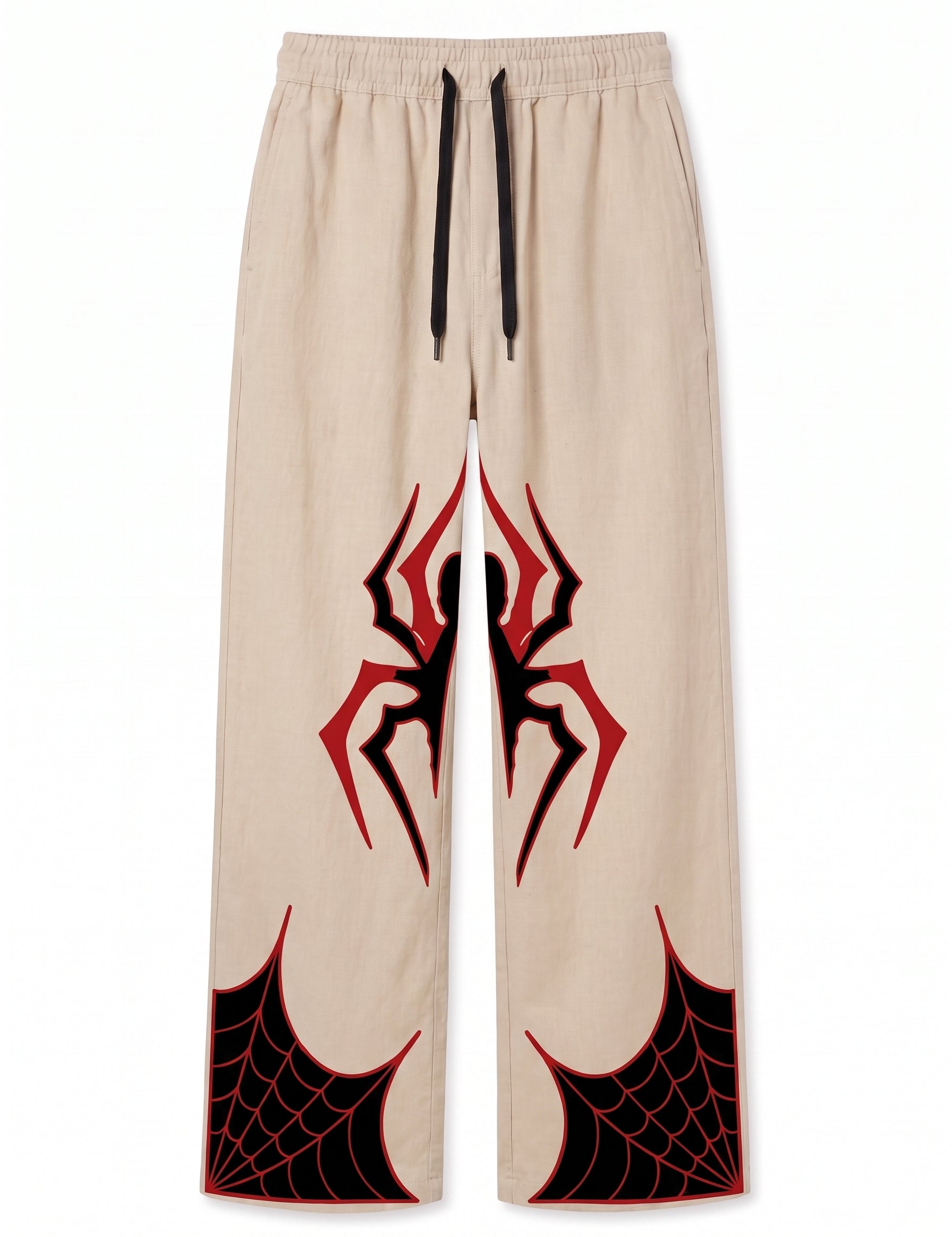 Redesigning_anime_trouser_with_s__2K_202609031620_b878cc8b-9b51-493f-9064-f51a8d8caedb.jpg