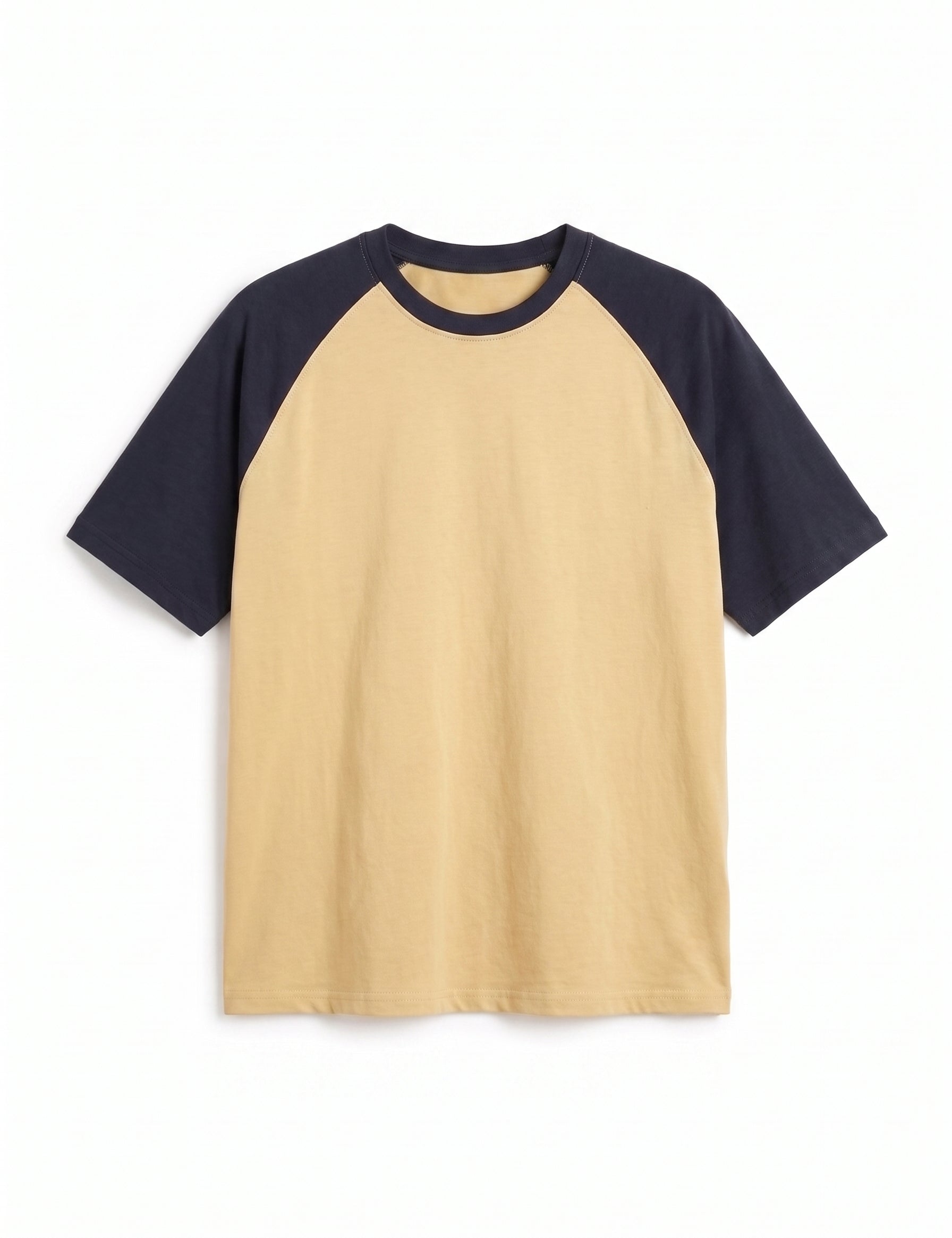 Regenerate_product_in_regular_fit_202608211554.jpg