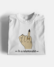 Relationshit Graphic Tee
