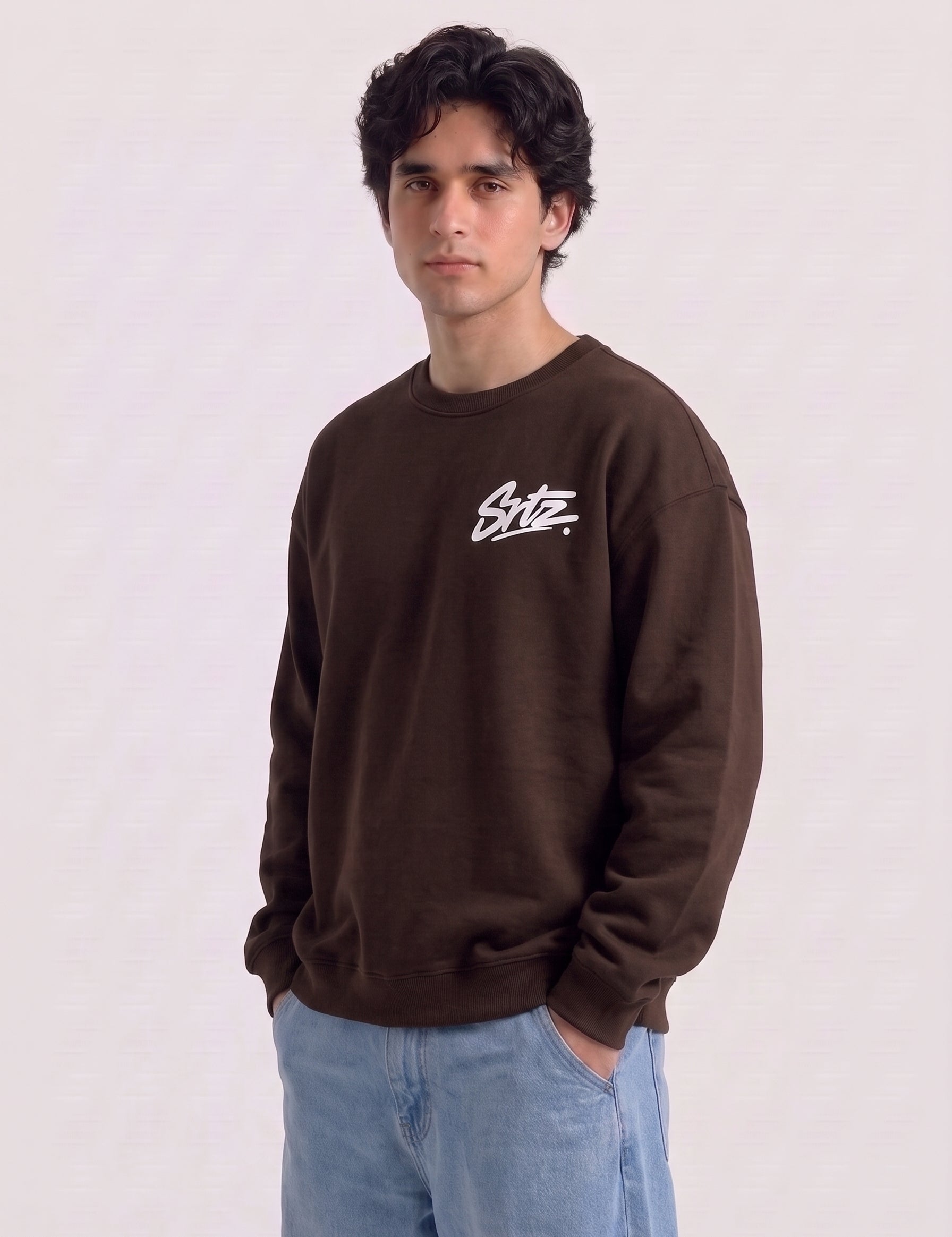 Replace_black_color_with_brown_2K_20261009153539.jpg