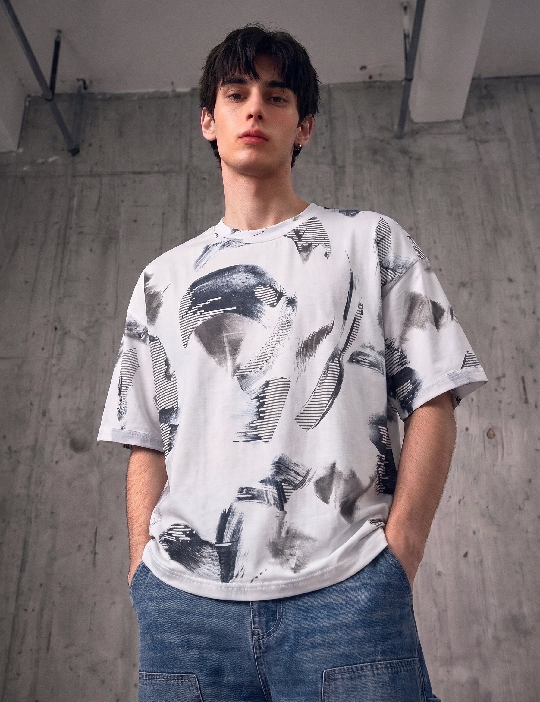 Replace_boxy_fit_white_tee_202608191232.jpg