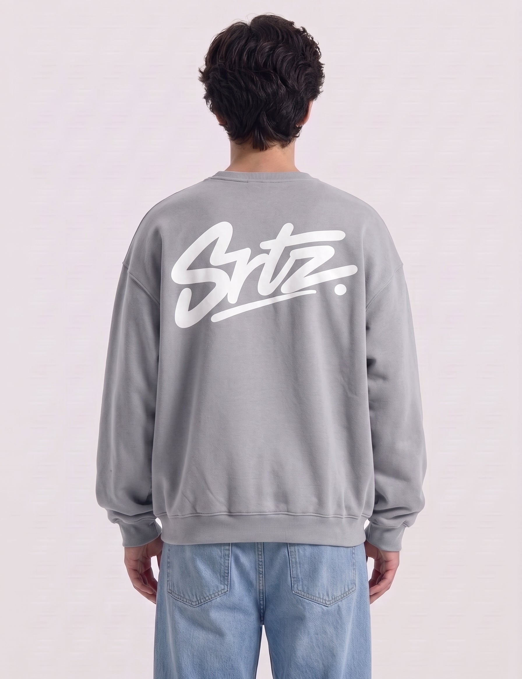 Replace_brown_color_with_grey_2K_20261009153000.jpg