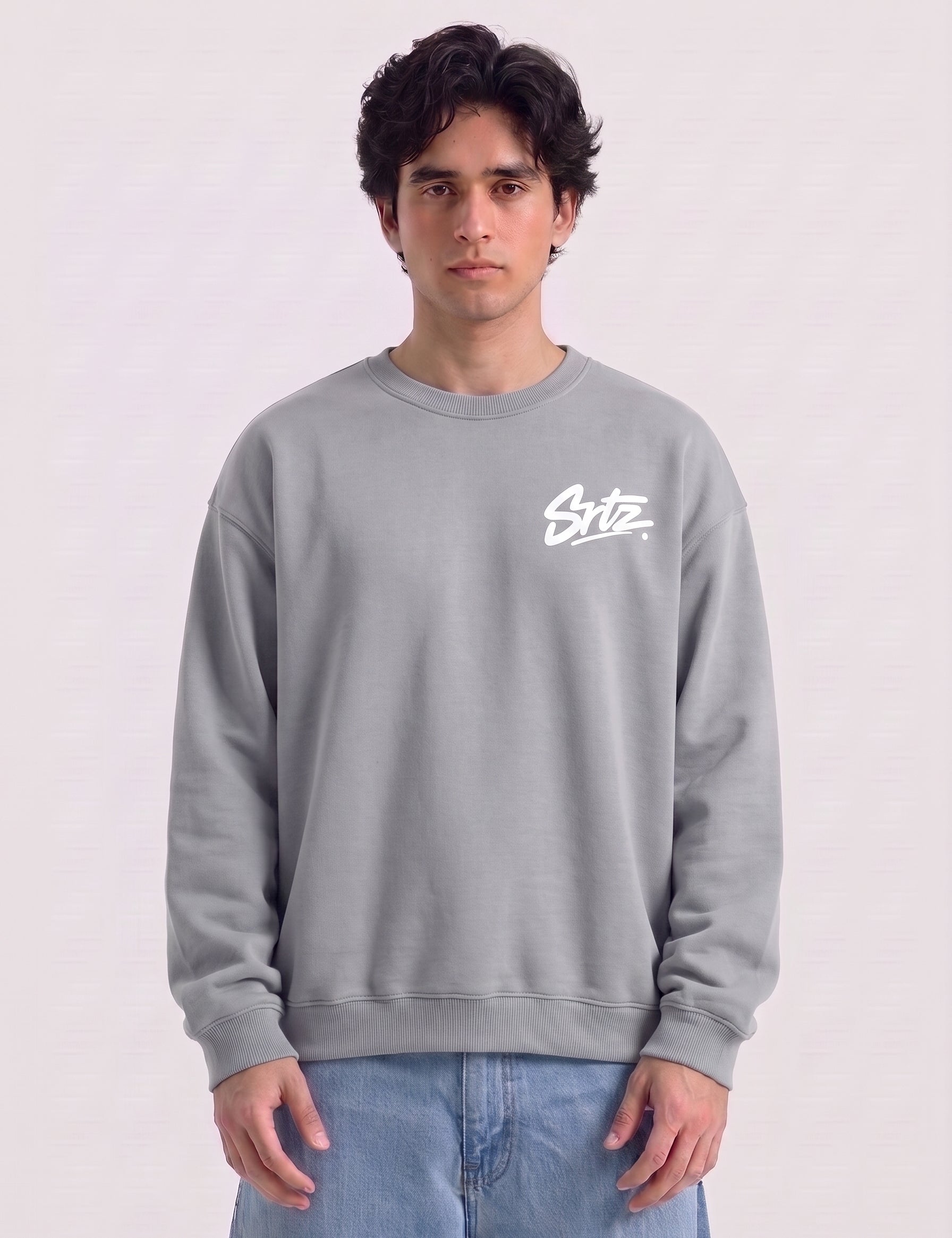 Replace_green_color_with_grey_2K_20261009154025.jpg