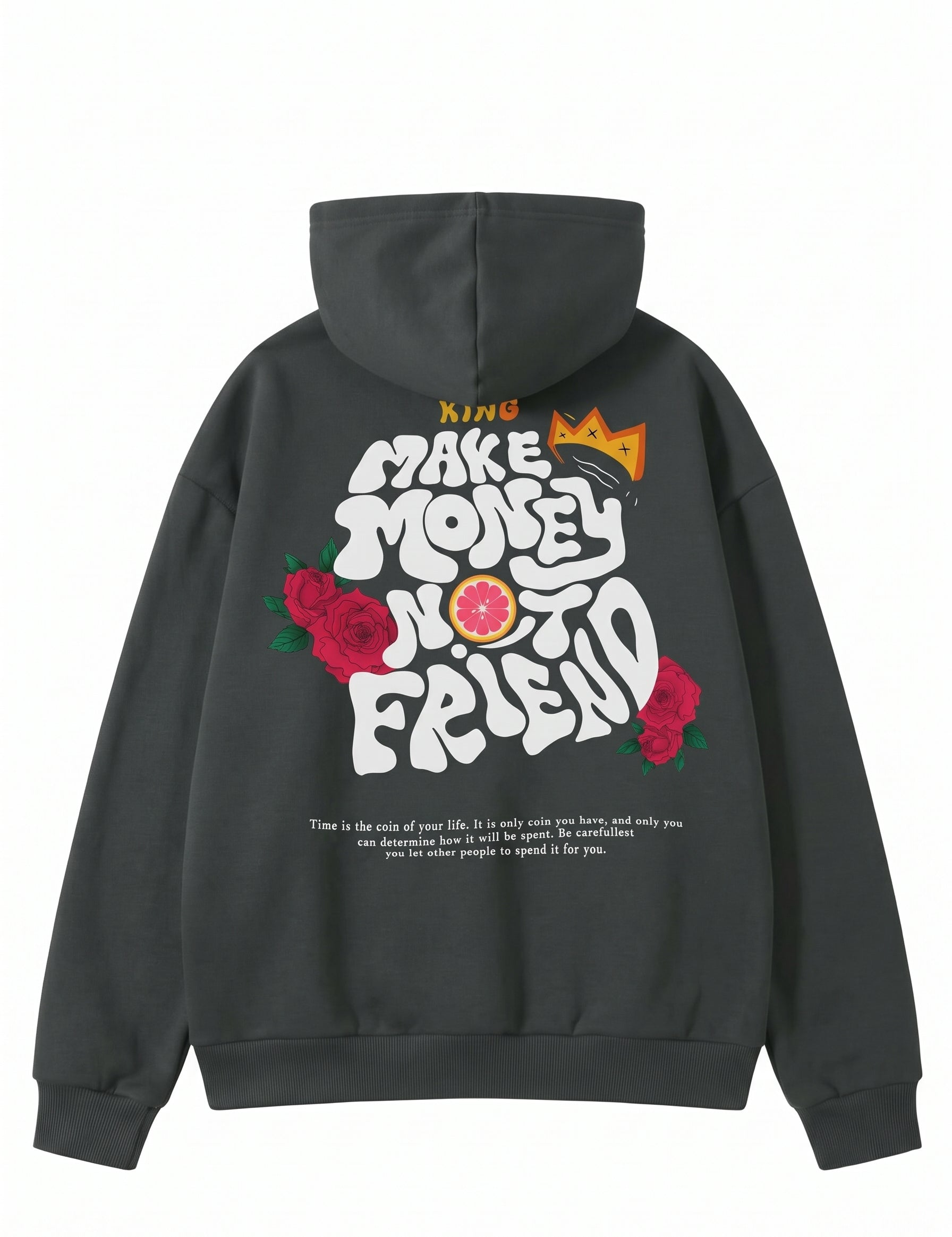 Replace_hoodie_color_2K_20260924145639.jpg