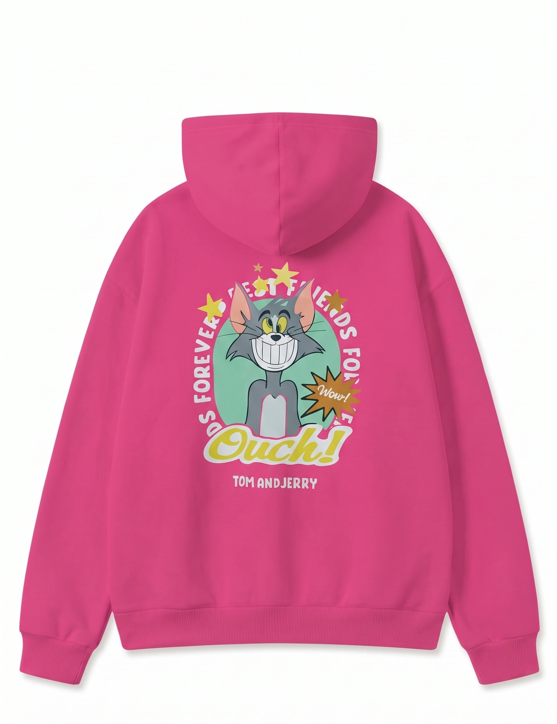 Replace_olive_shade_with_pink_2K_20260923134109.jpg
