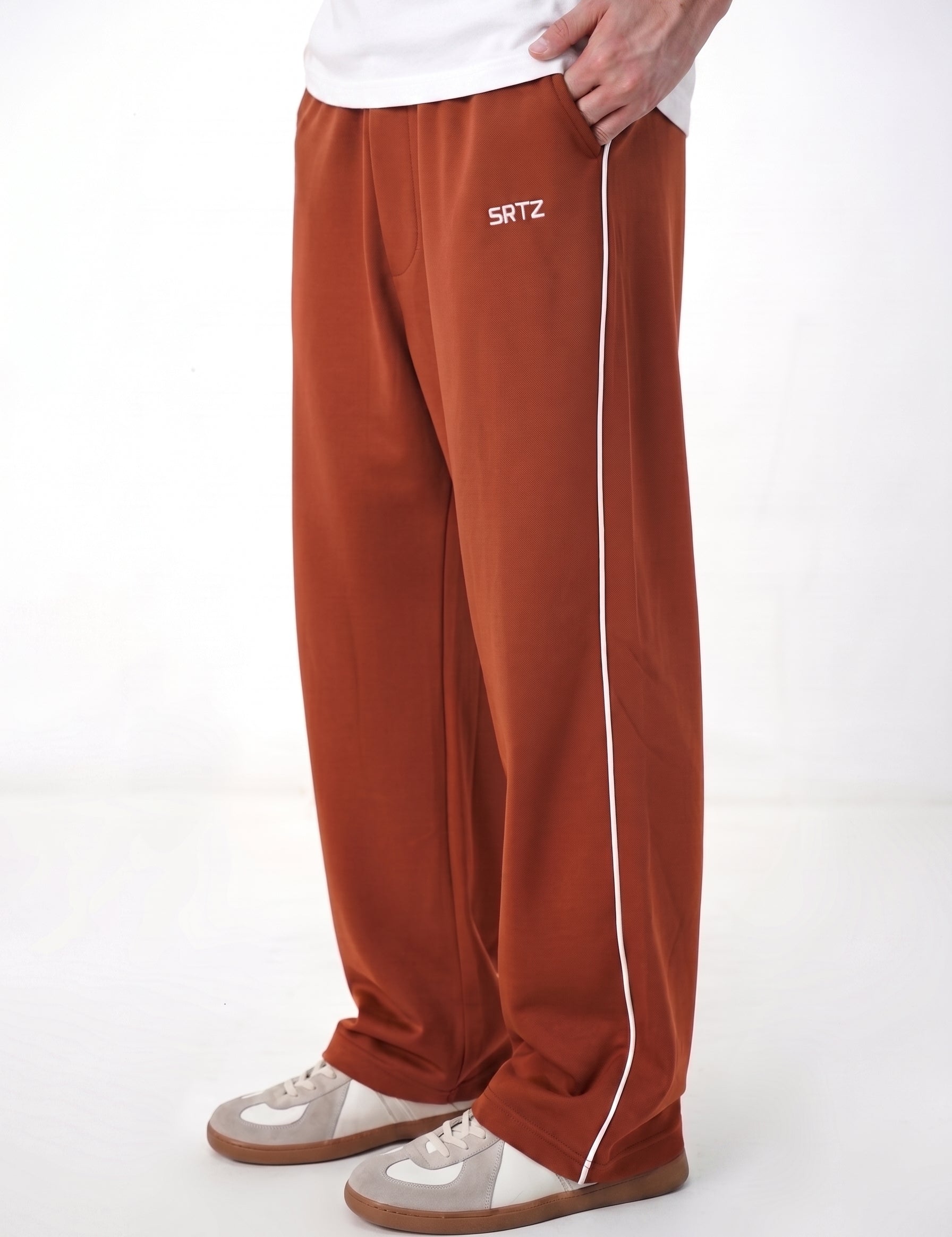 Replace_skin_color_tee_2K_202608082003.jpg