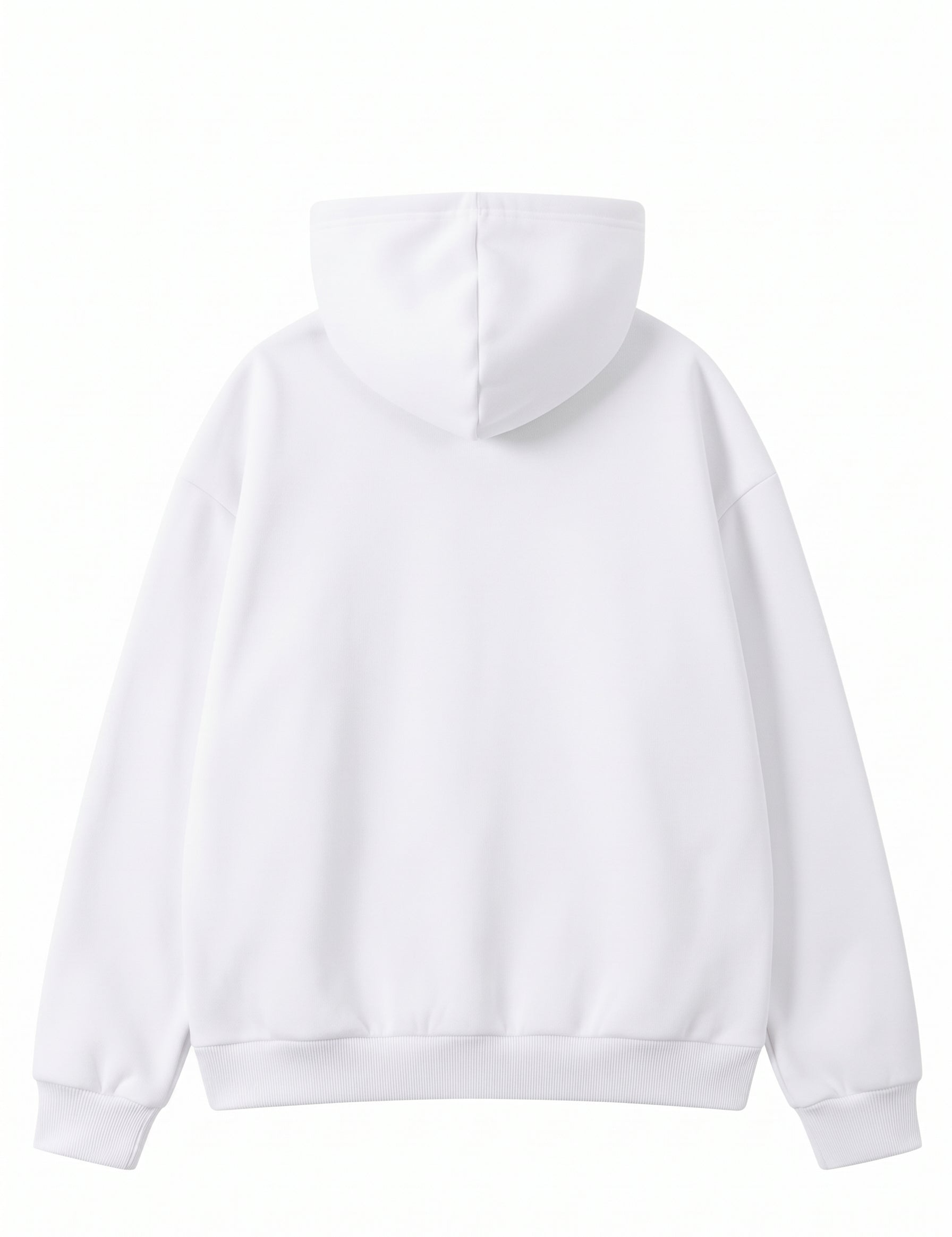 Replace_skin_color_white_2K_20261016124102.jpg