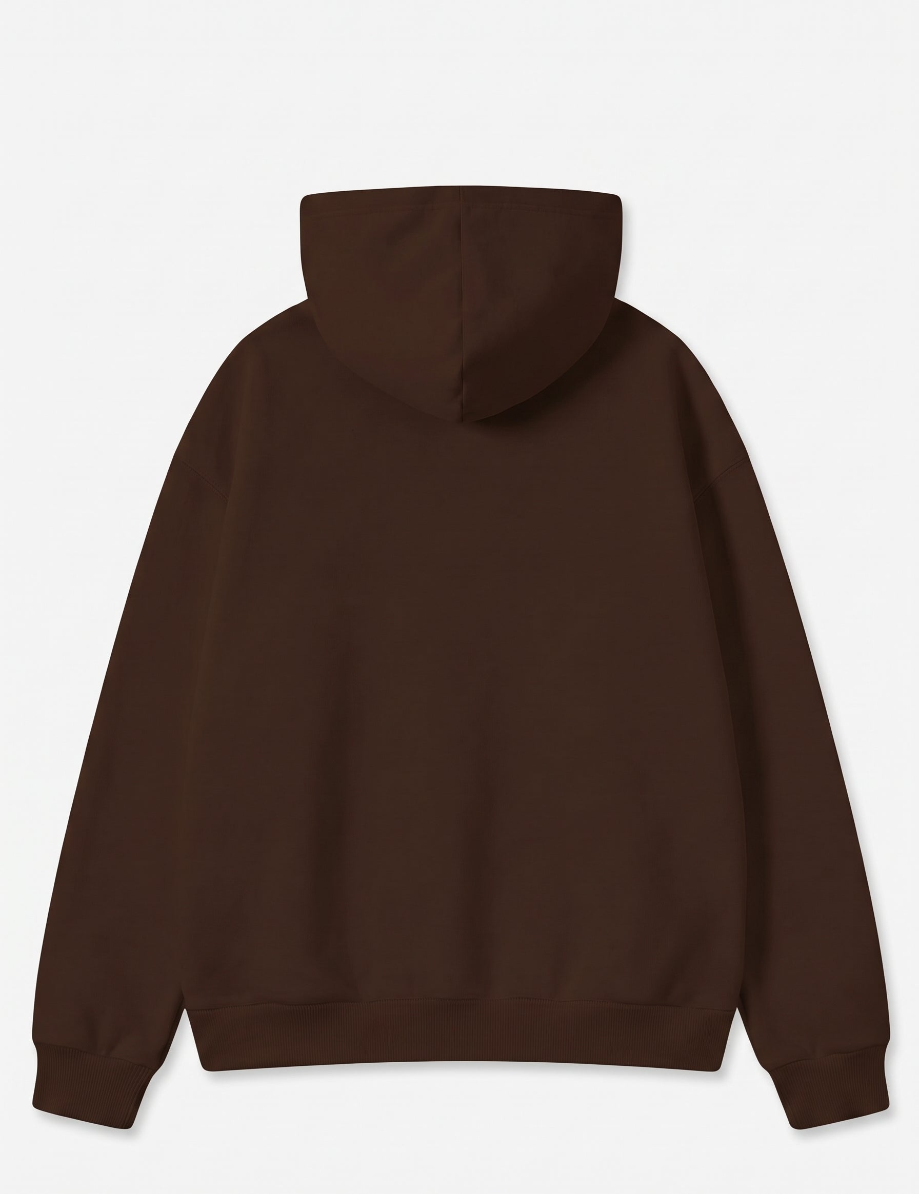 Replace_sky_blue_with_brown_2K_20261016124029.jpg