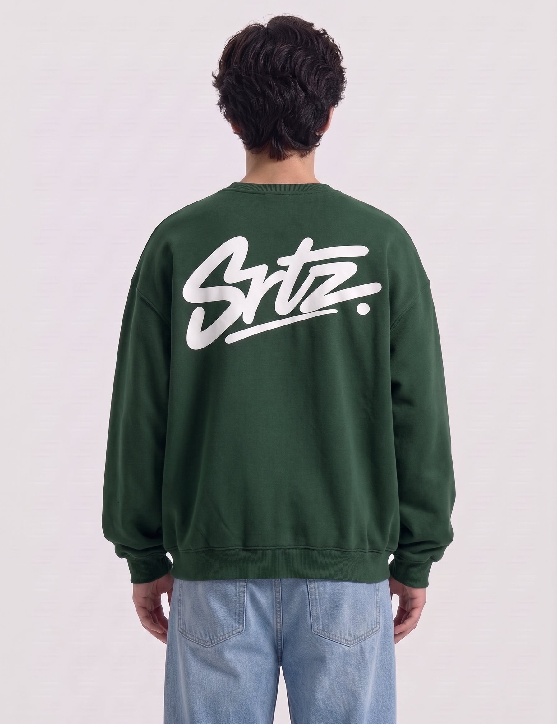 Replace_sweatshirt_color_2K_20261009153319.jpg