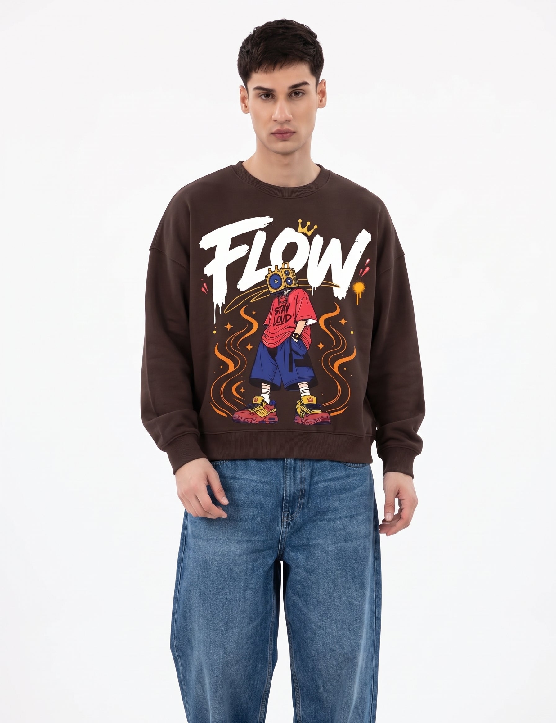 Replace_sweatshirt_with_brown_sw__2K_20260915135129.jpg