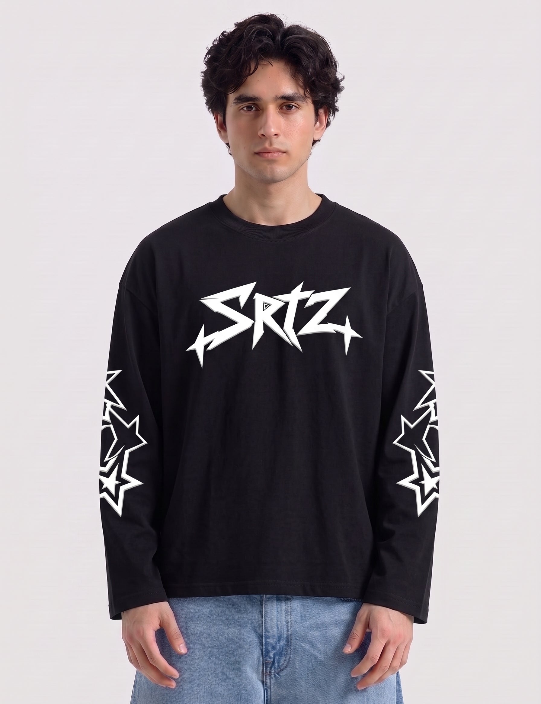 Replace_t-shirt_in_image_2K_20261008142338.jpg