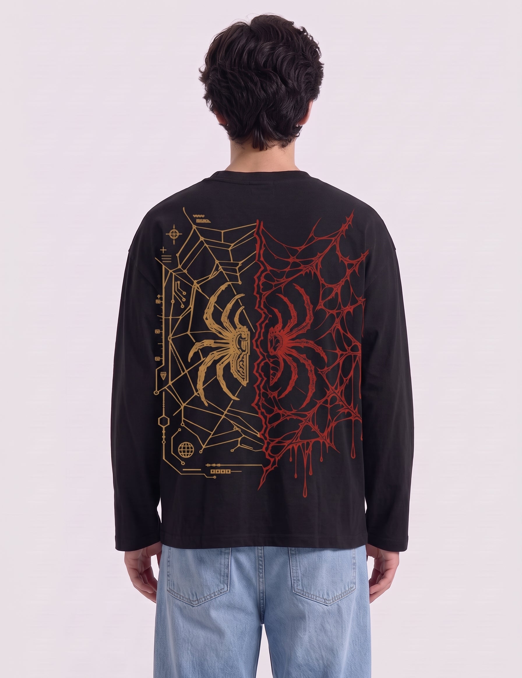 Replace_t-shirt_with_spider_tee_2K_20261012142343.jpg