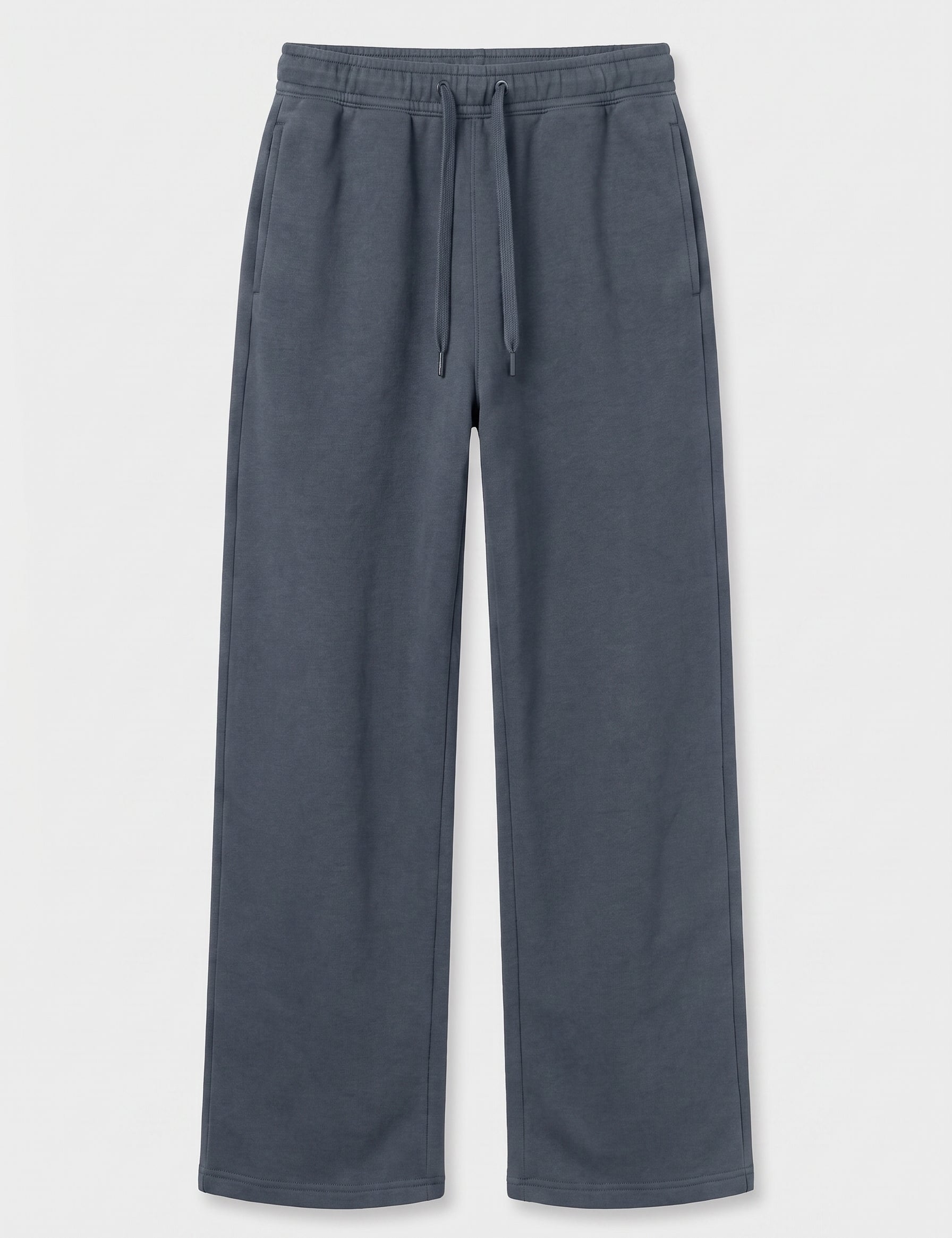 Replace_trouser_color_2K_202609021922.jpg
