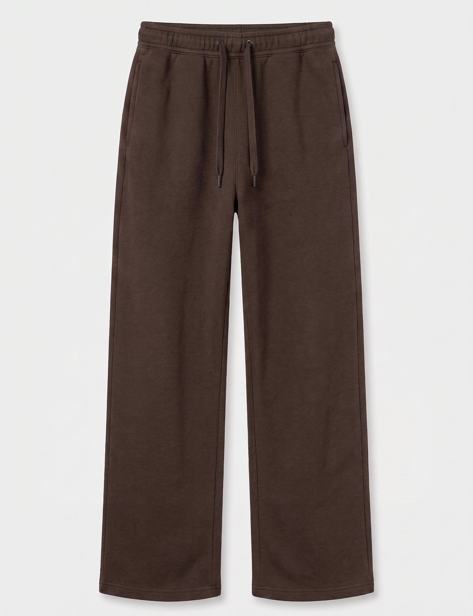 Replace_trouser_color_dark_brown_202609021417.jpg