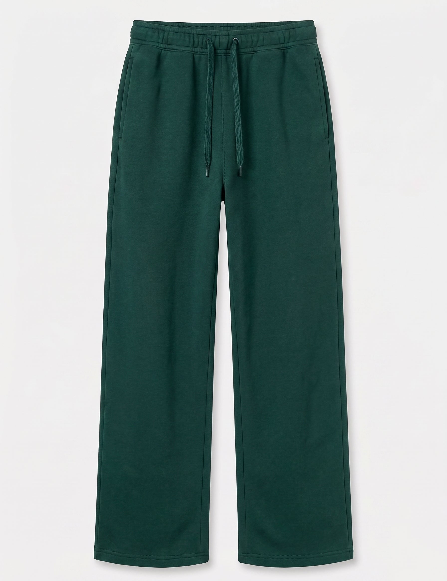 Replace_trouser_color_green_2K_202609021416.jpg