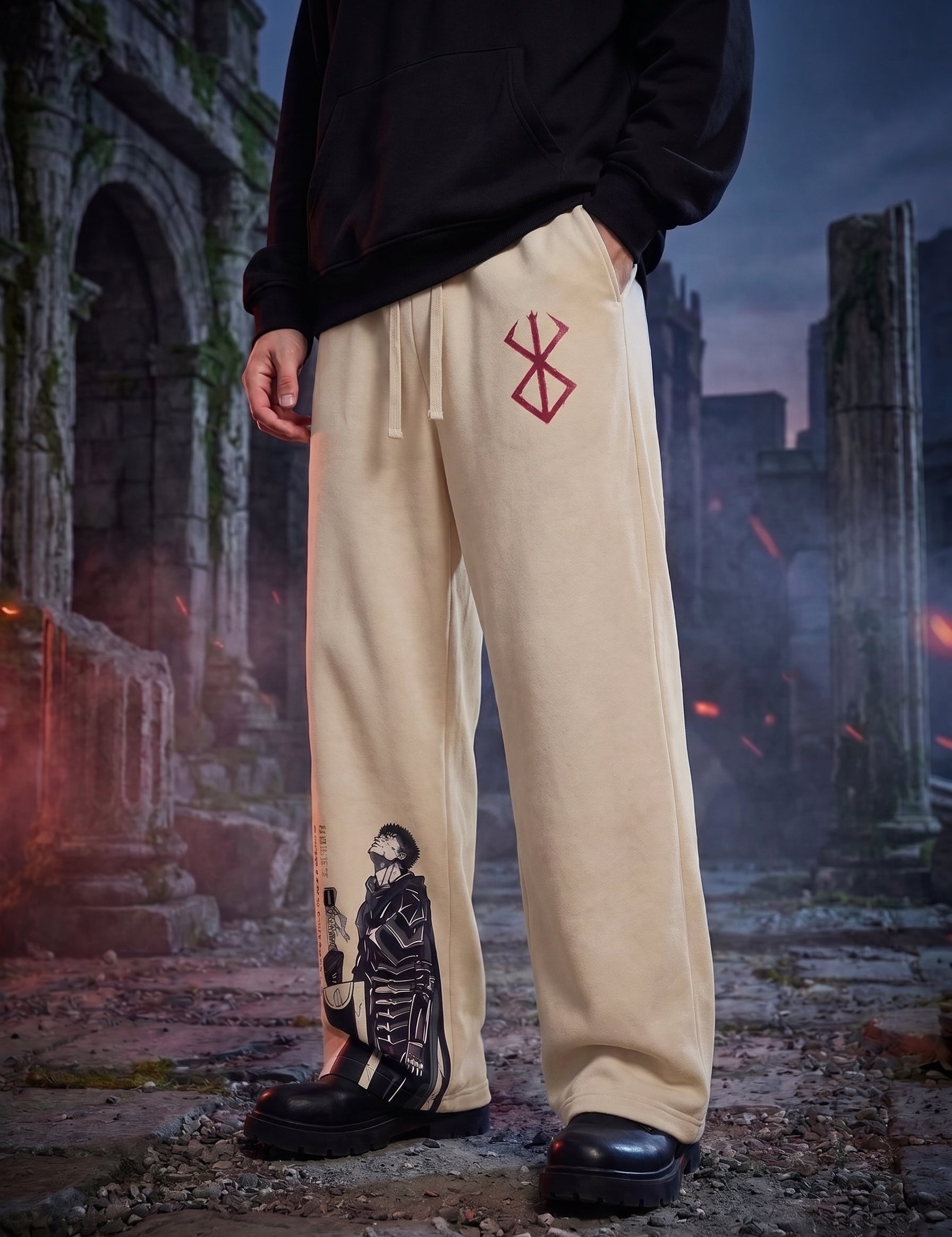 Replace_trouser_color_to_beige_202608241819.jpg