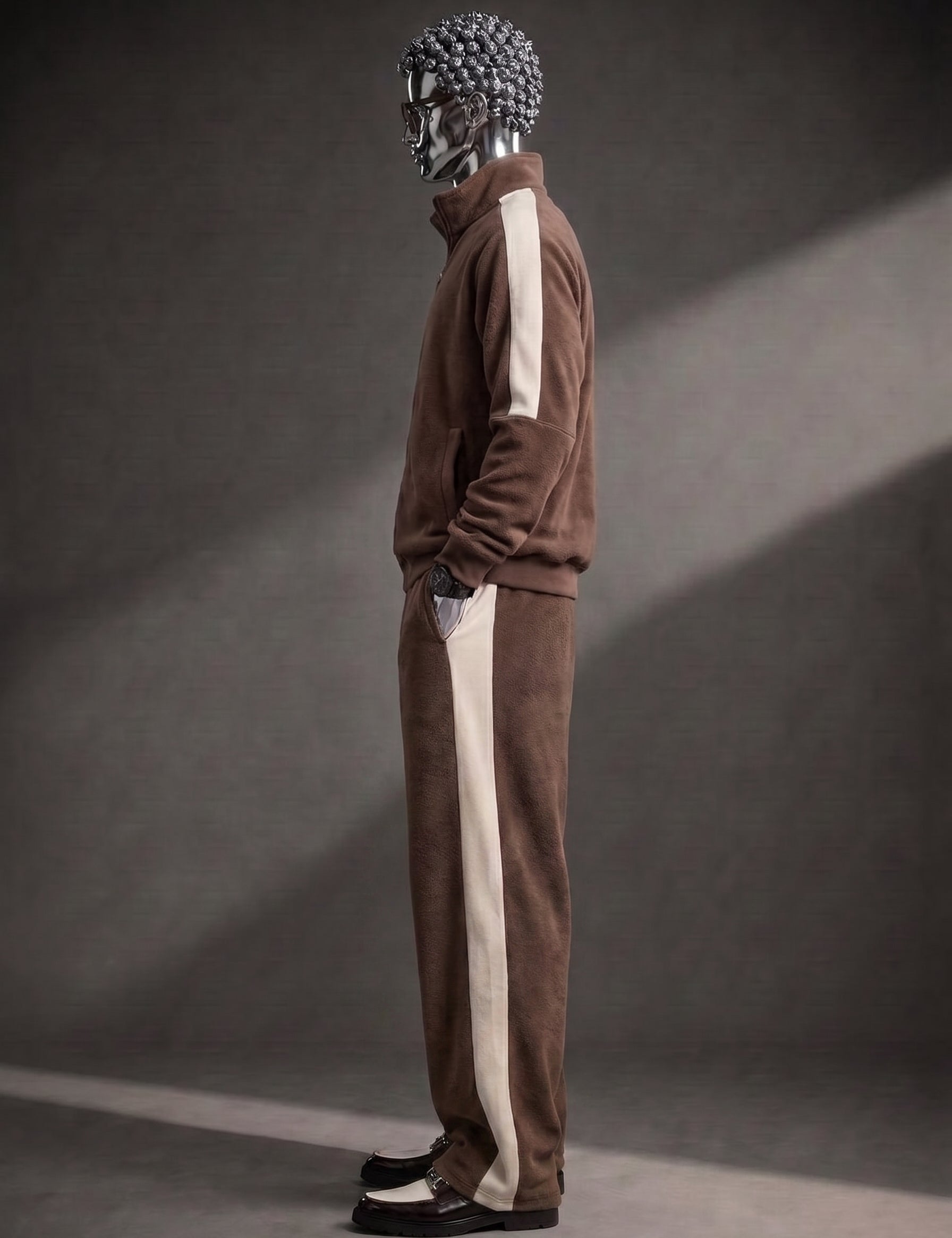 Replace_trouser_pattern_baggy_lo__202608251643.jpg