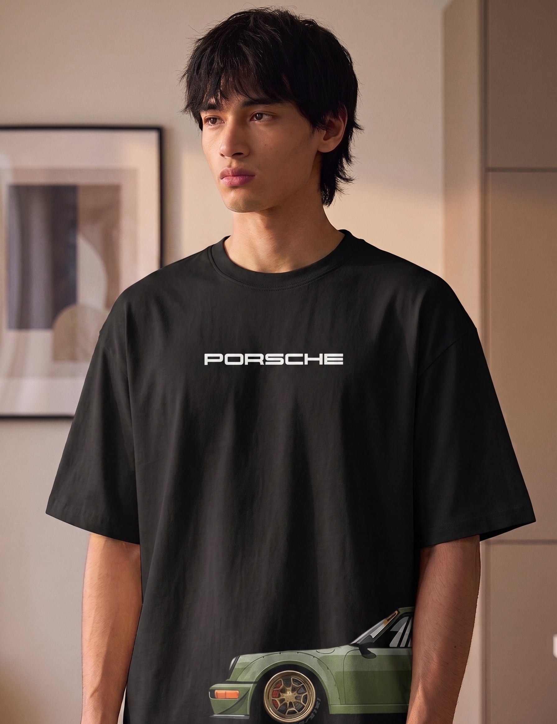 Replacing_clothing_on_model_2K_202608151858.jpg