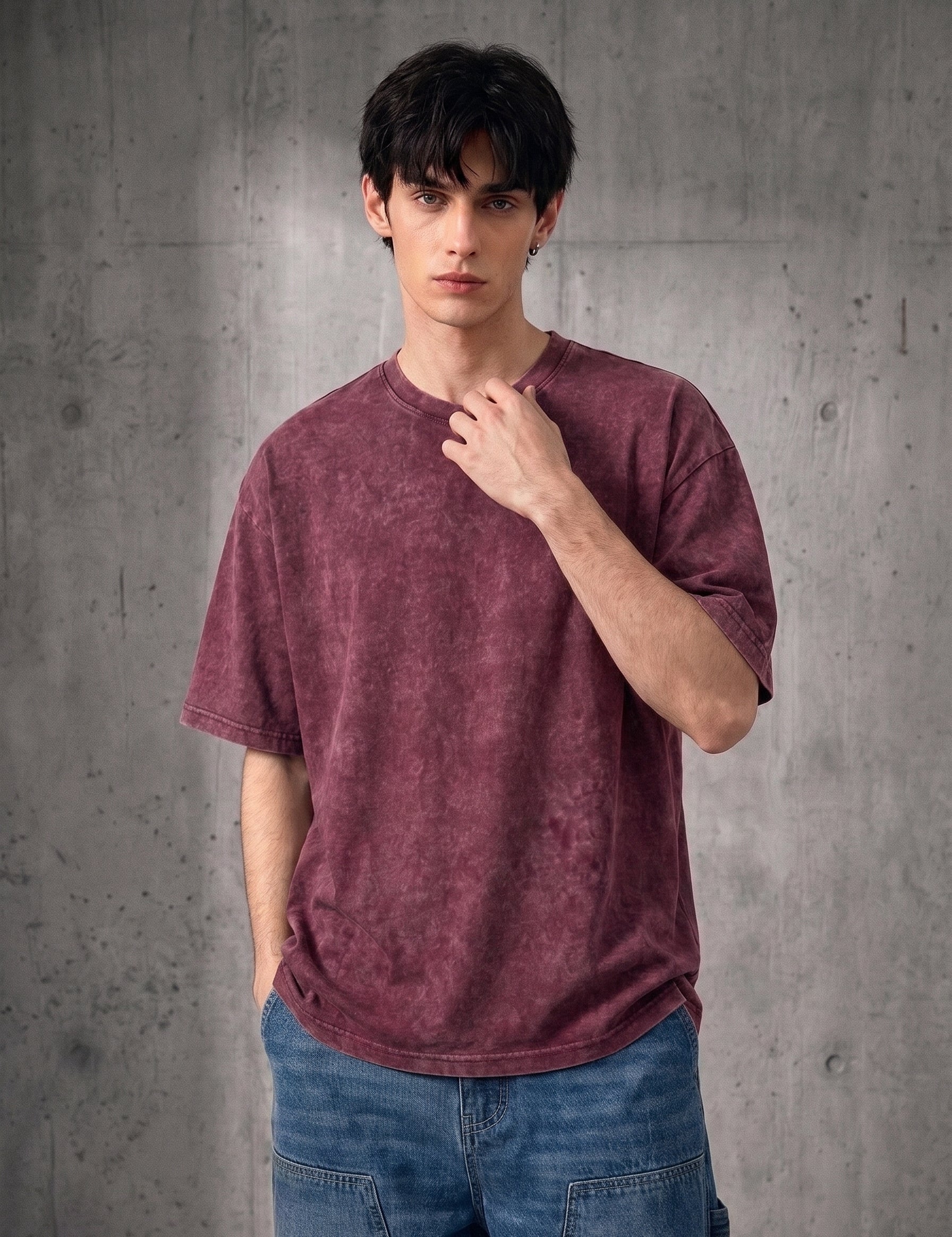 Replacing_clothing_on_model_2K_202608171436.jpg