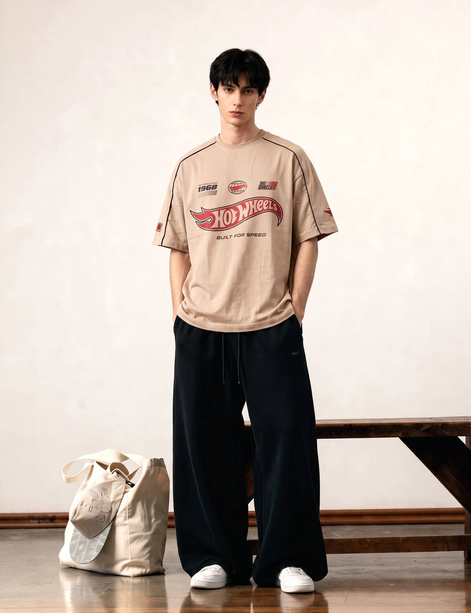 Replacing_clothing_on_model_photo_202608201908.jpg