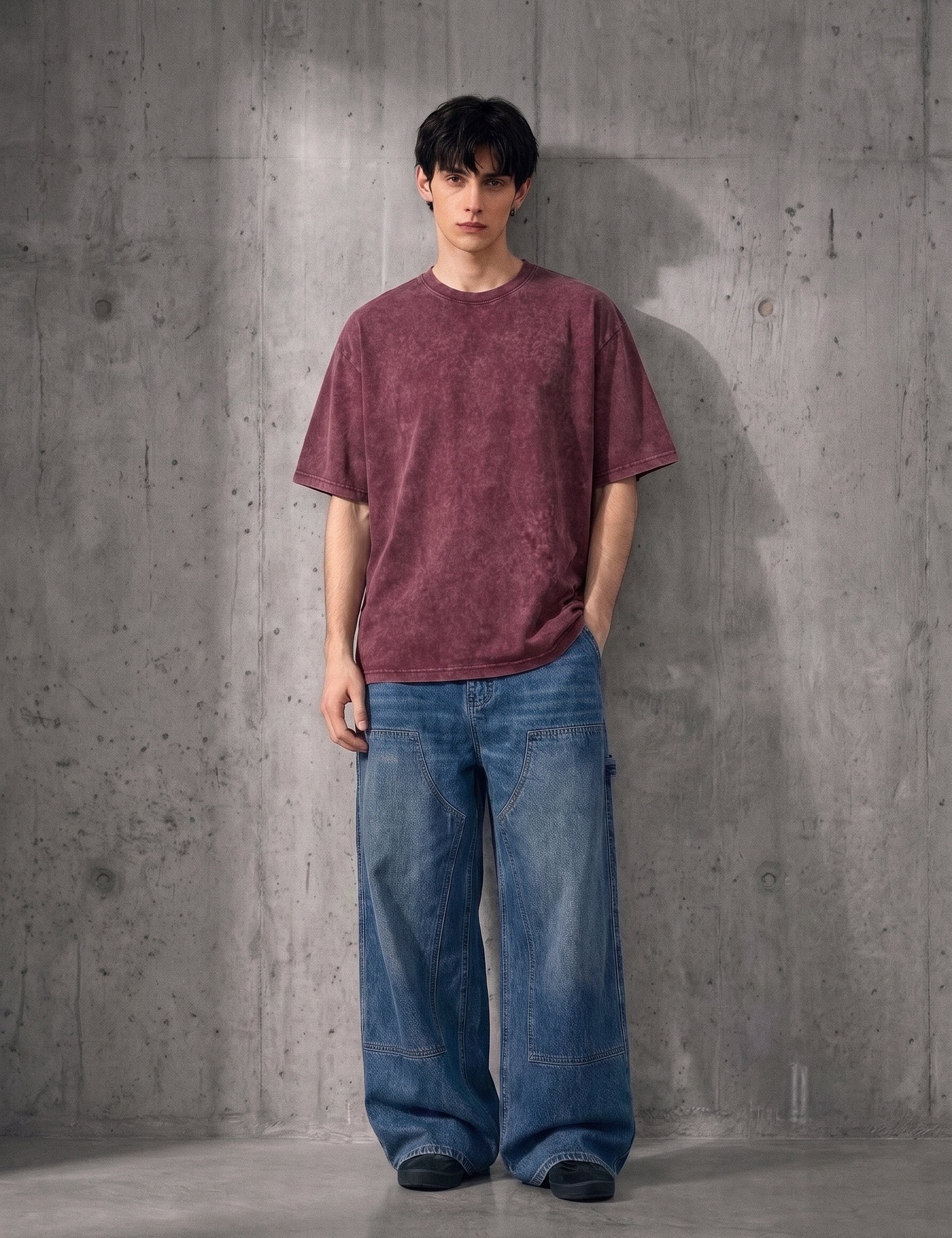 Replacing_clothing_with_product_2K_202608171434.jpg