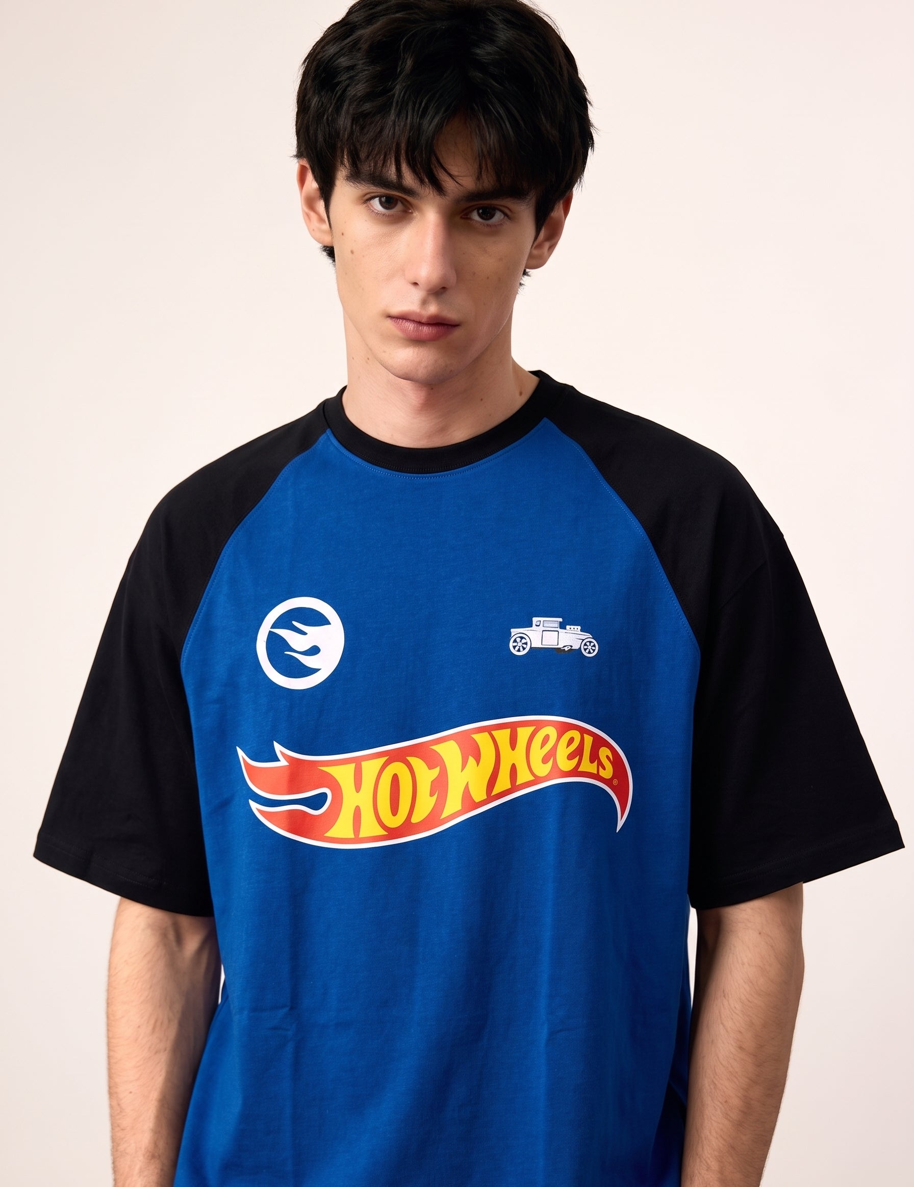 Replacing_model_clothing_with_t-__202608201906.jpg