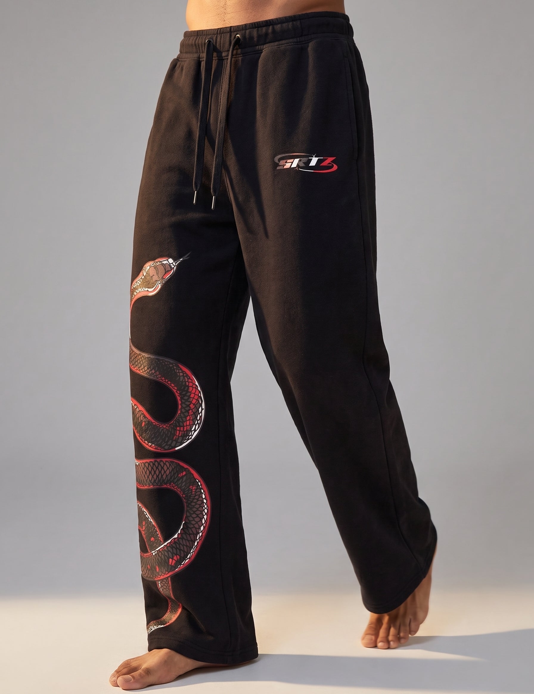 Replacing_sweatpants_with_cobra___2K_202609071754.jpg