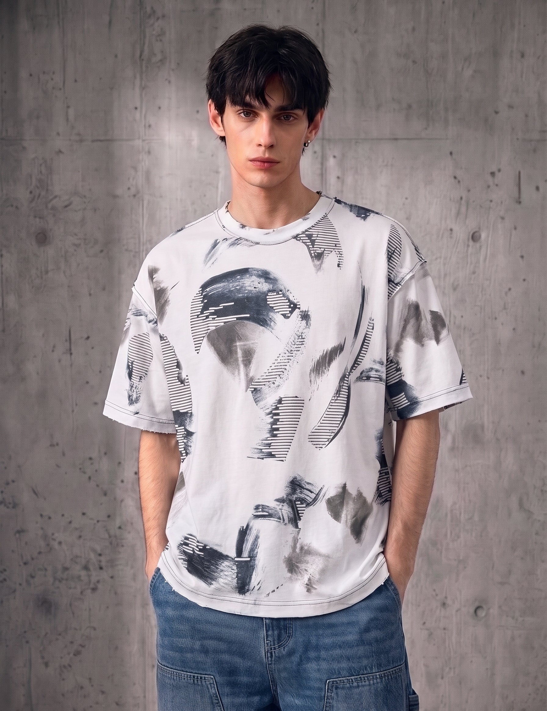 Replacing_t-shirt_on_model_2K_202608191240.jpg