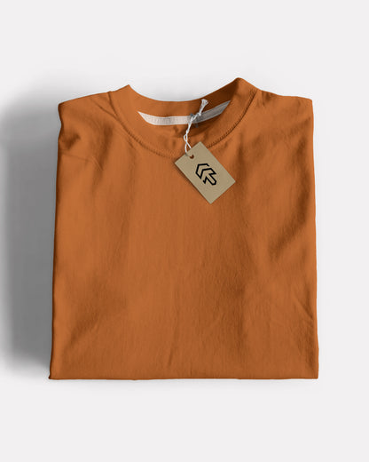 Any Pack of 4 Basic Tees