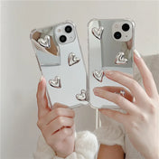 Korean Style Cute Mobile Case