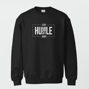 Stay Humble Sweatshirt - Surteez