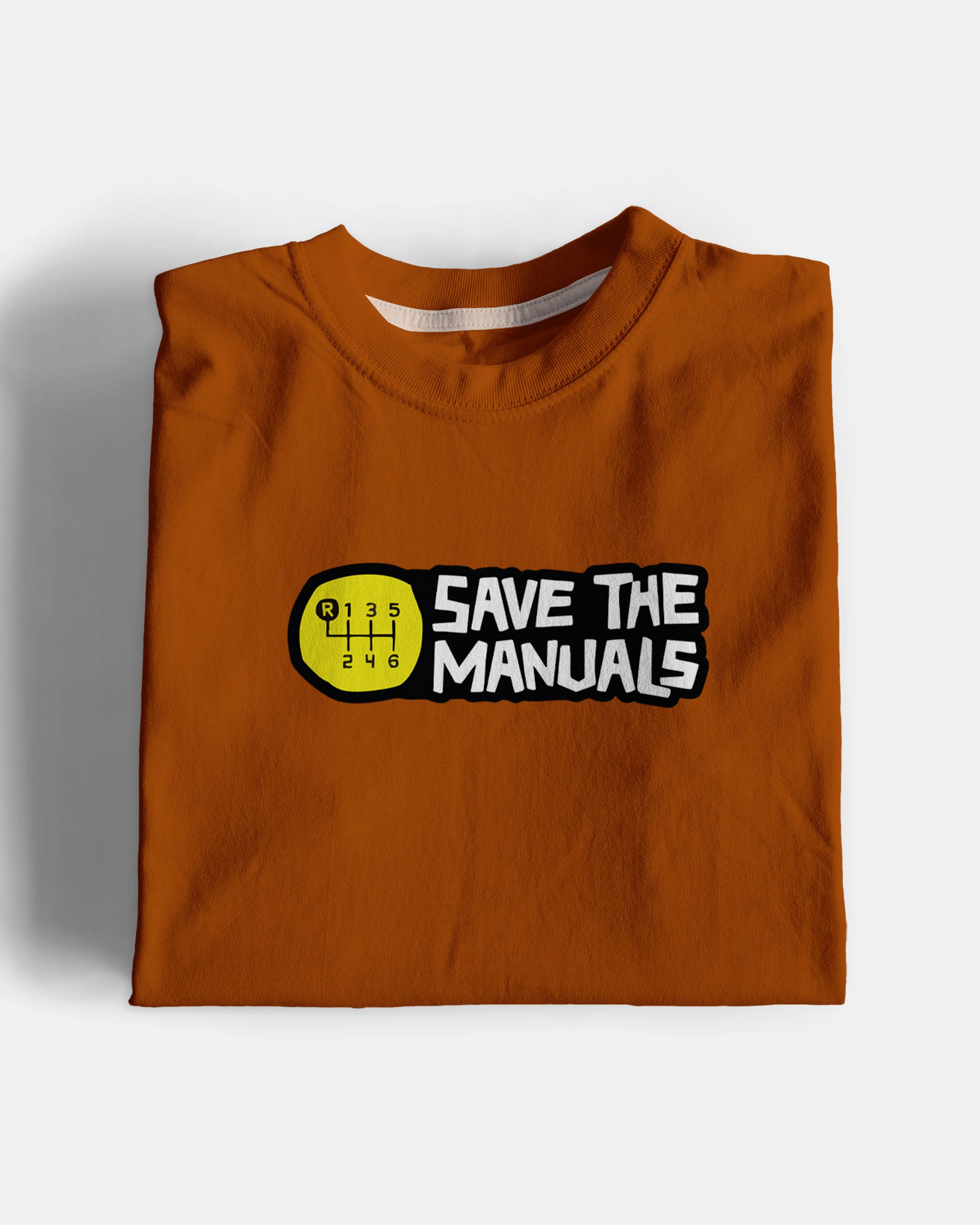 Save.jpg