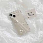 Korean Style Cute Mobile Case