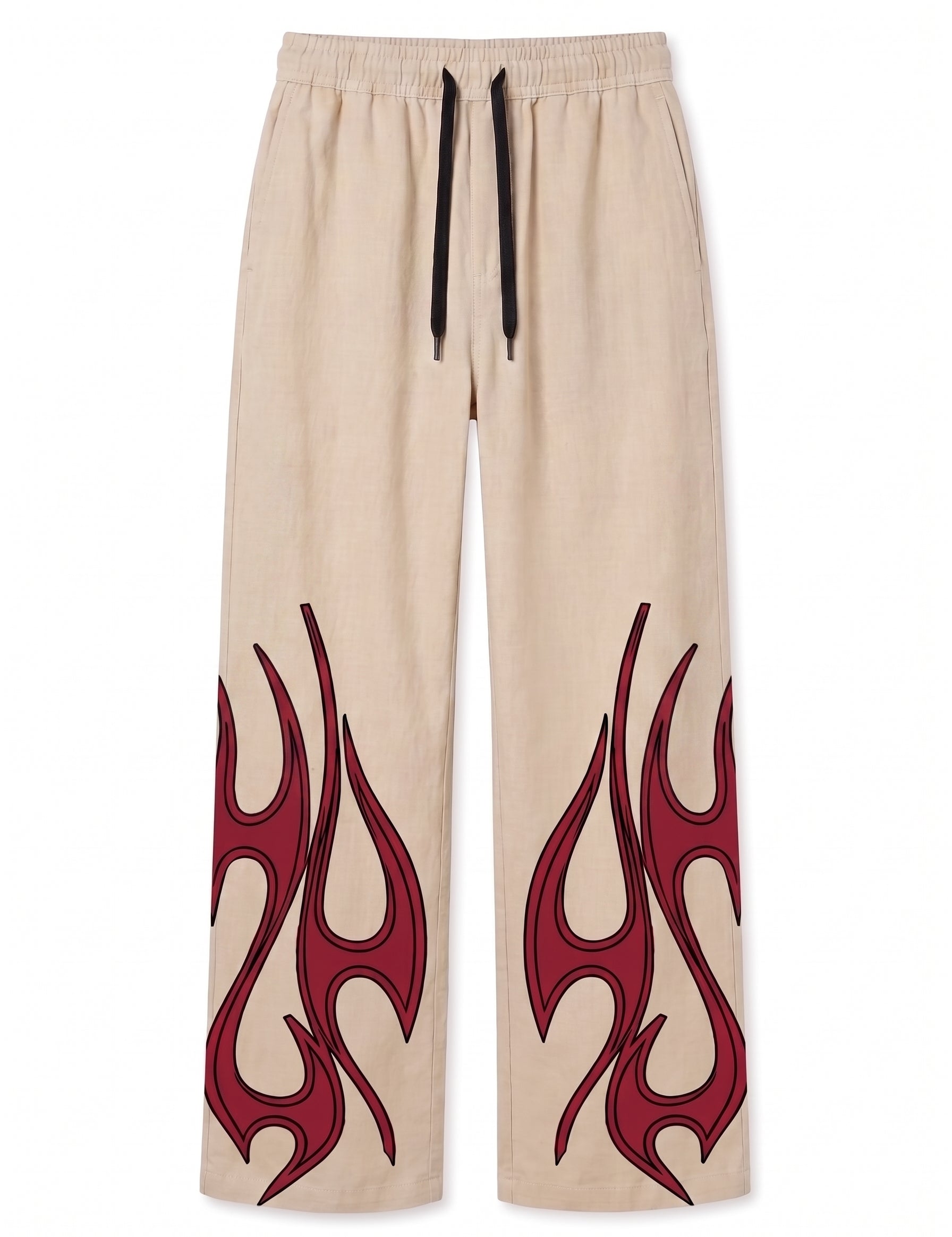 Shorten_red_fire_graphic_trousers_2K_202609062023.jpg