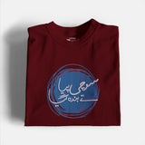 Banda Giya Graphic Tee