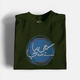 Banda Giya Graphic Tee