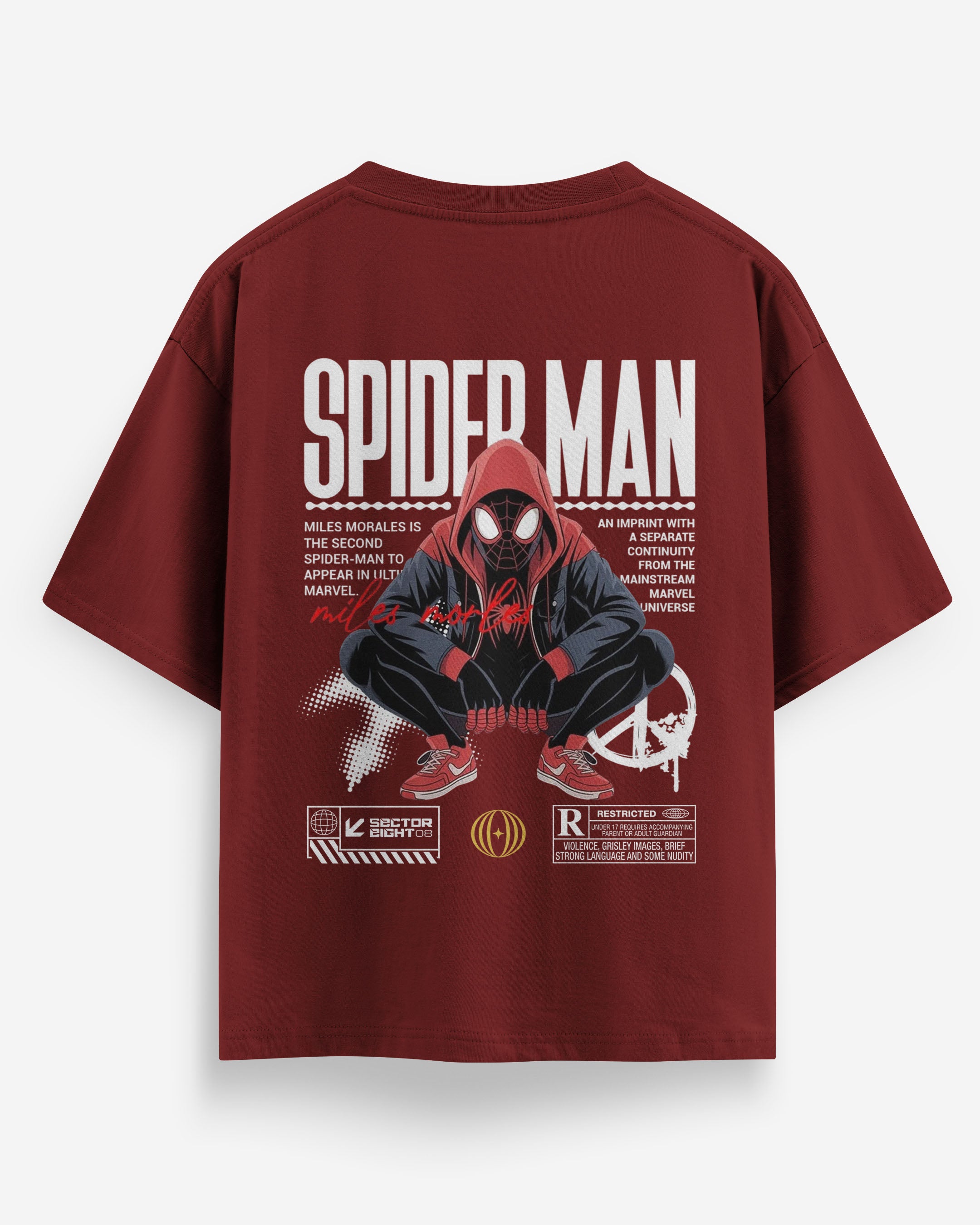 Spiderman_4ef7e3f9-46a0-478e-994a-f70d3eca1ab0.jpg