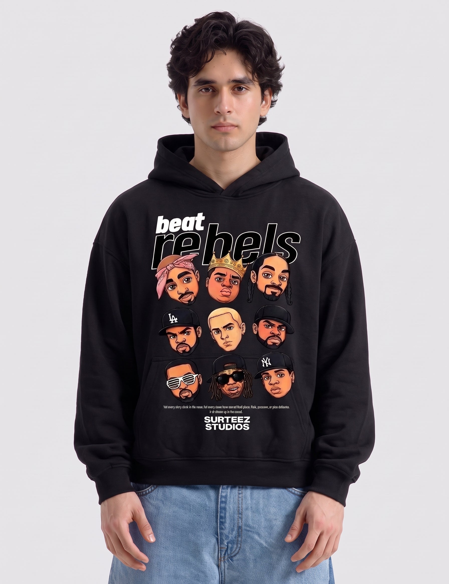 Styling_person_with_black_hoodie_2K_20261008141159.jpg