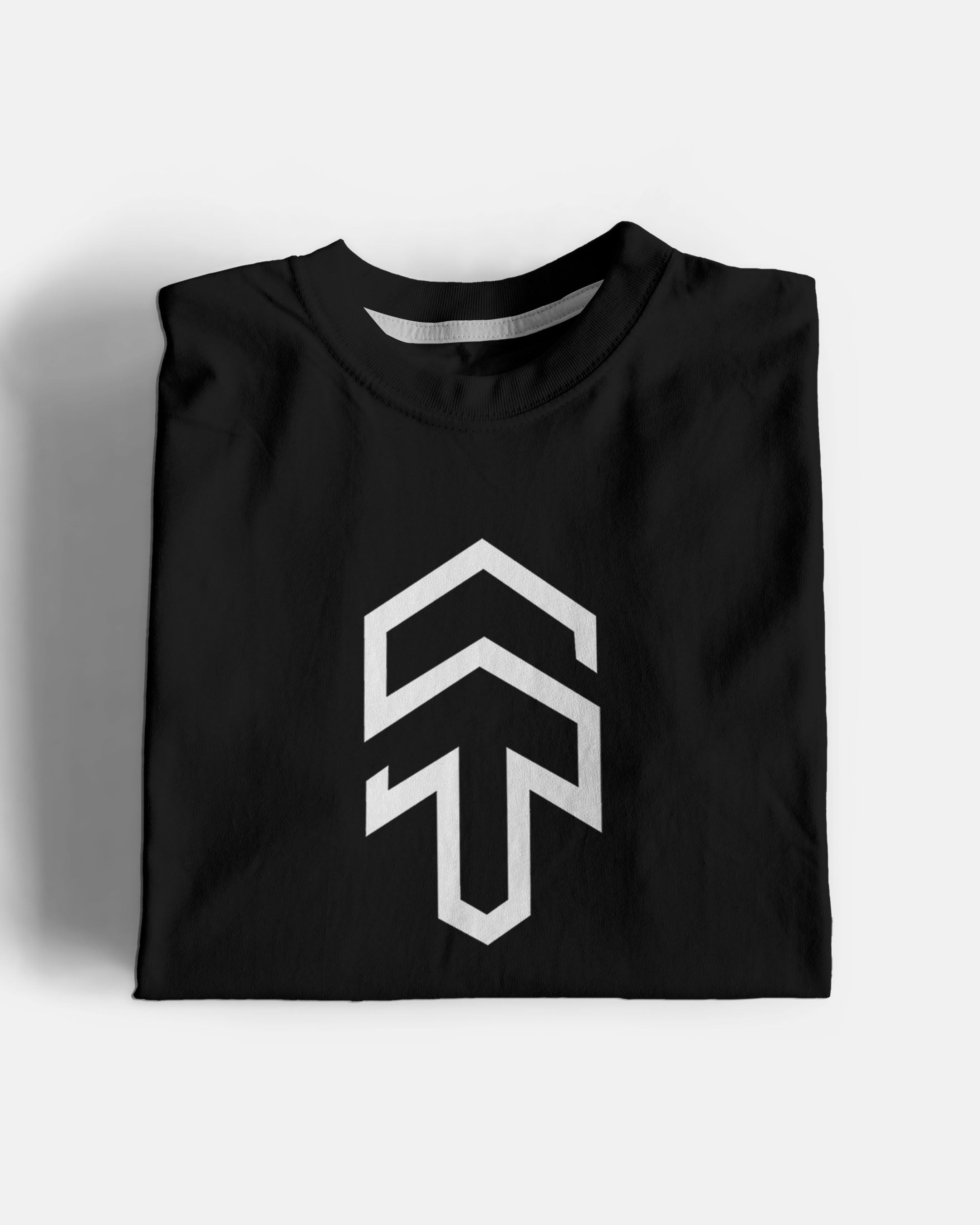 Surteez Graphic Tshirt