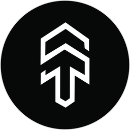 Surteez