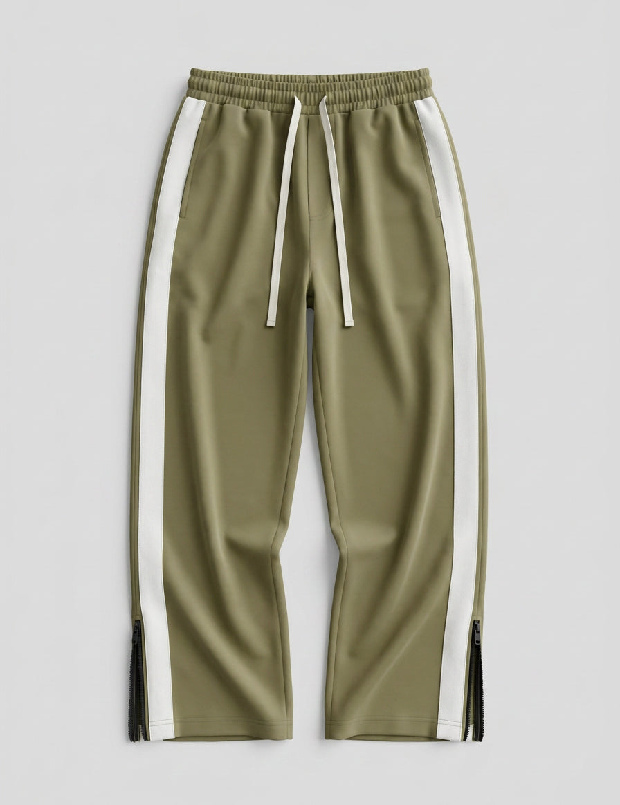 Surteez_Official_Create_a_realistic_high-quality_apparel_product_mockup_of_baggy_s_a3101e9f-1175-4b9b-a9af-38ca6316baf5.jpg