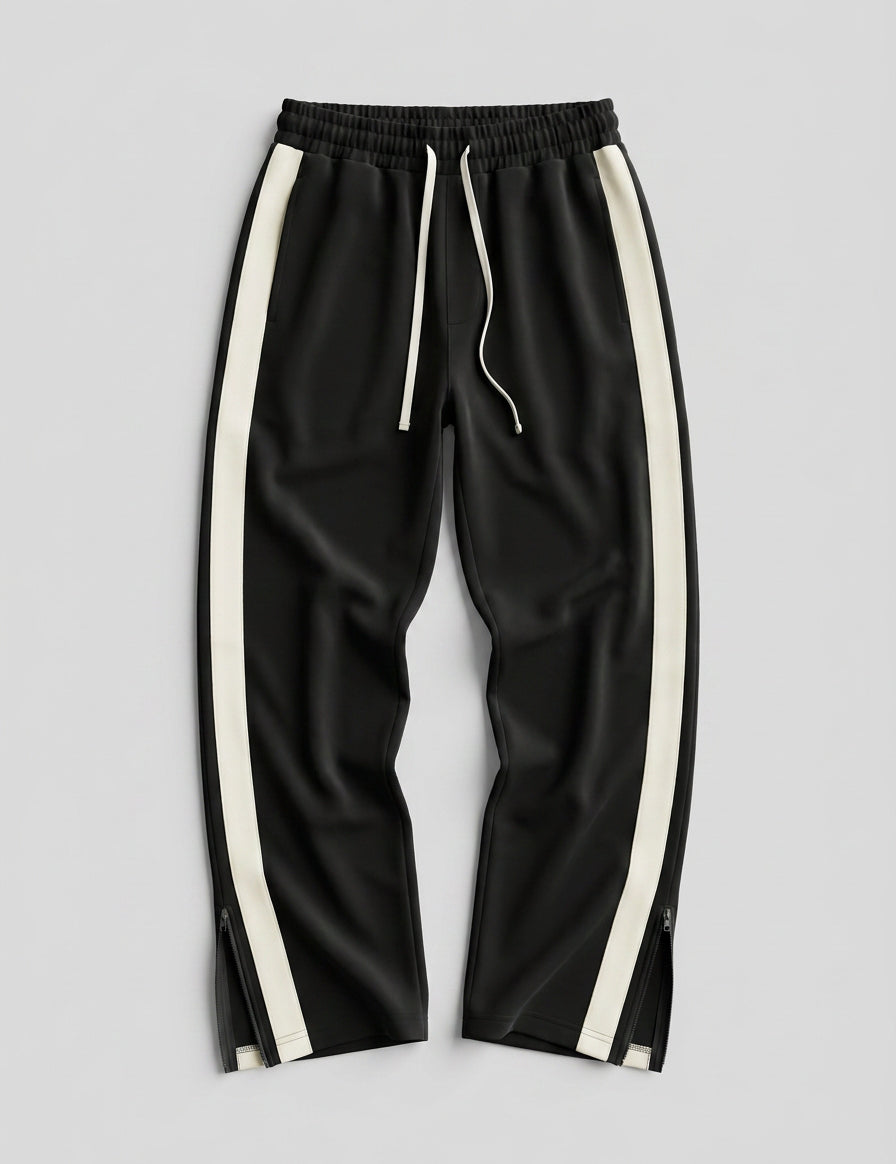 Surteez_Official_Create_a_realistic_high-quality_apparel_product_mockup_of_baggy_s_e8c17677-e2b7-4cb3-b005-1def70e069e0.jpg
