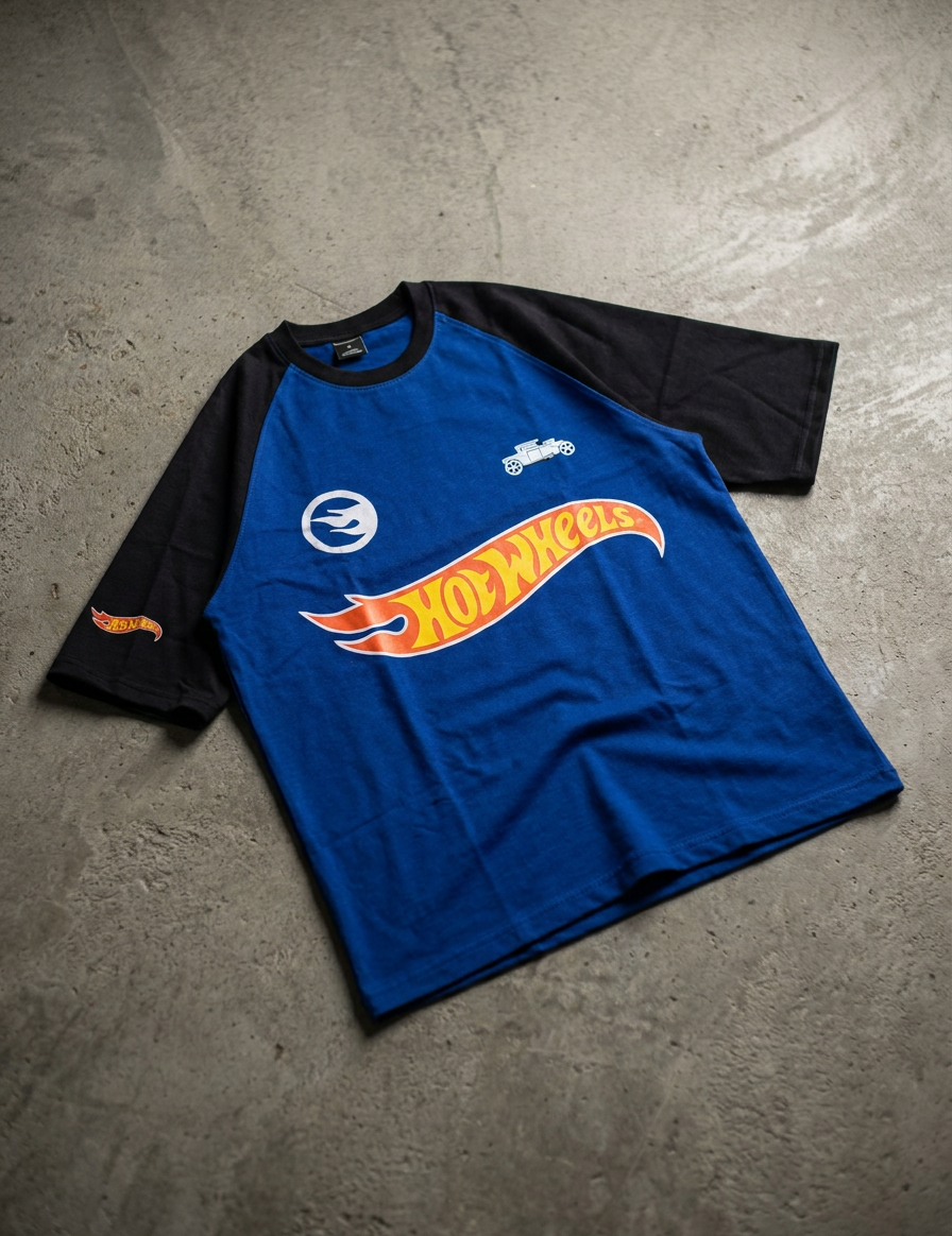 Surteez_Official_Use_the_uploaded_garment_image_as_the_exact_reference_Preserve_t_764bc497-01bc-44d8-83e2-7daaa238ddbb.png