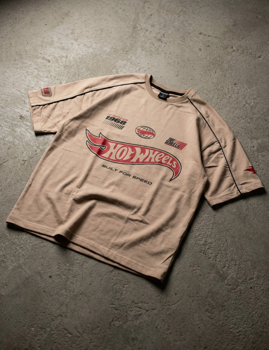 Surteez_Official_Use_the_uploaded_garment_image_as_the_exact_reference_Preserve_t_a410487a-ae3a-4657-baba-d61500427c7a.png