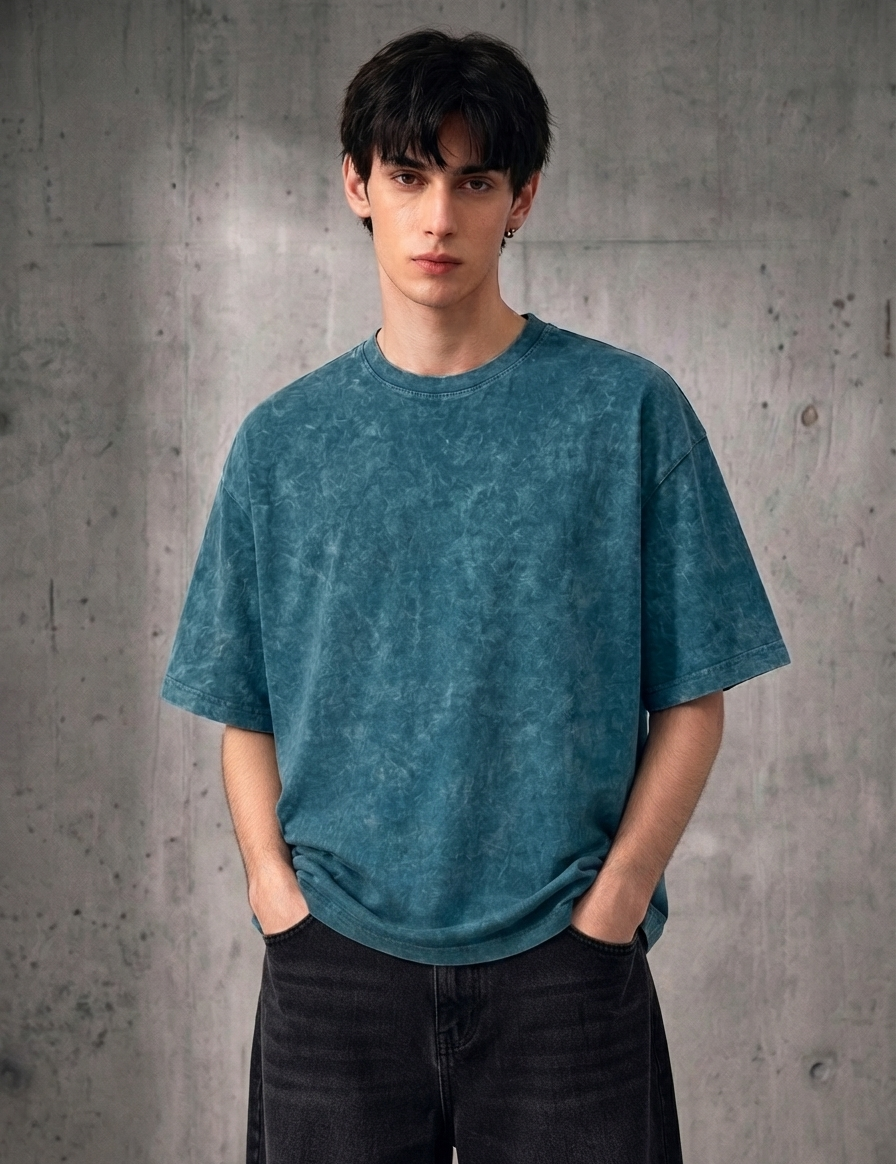 Surteez_Official_replace_the_bottom_with_black_baggy_jeans_251c3274-e430-40b8-8e2c-687d8f65e262.png