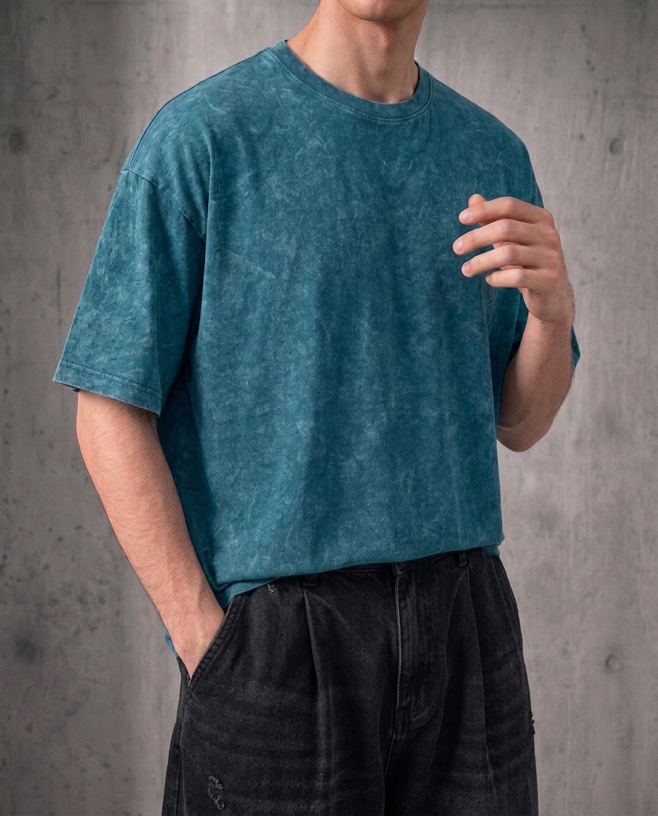 Surteez_Official_replace_the_bottom_with_black_baggy_jeans_7c0aca76-ec4d-4496-93b8-487398742680.png