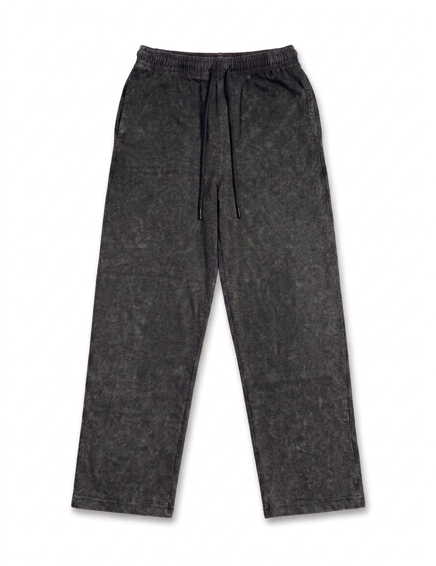 Surteez_Official_replace_the_color_to_charcoal_stone_washed_2fc453ba-2676-4ba8-bfc8-eaf4c9f93a71.png