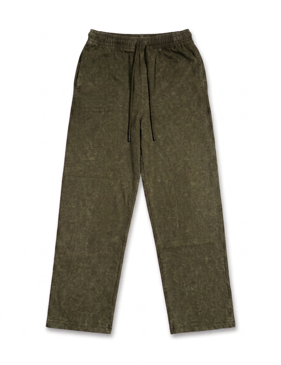 Surteez_Official_replace_the_color_to_olive_stone_washed_3e5be80c-50dc-44b4-afbf-03281f637afc.png