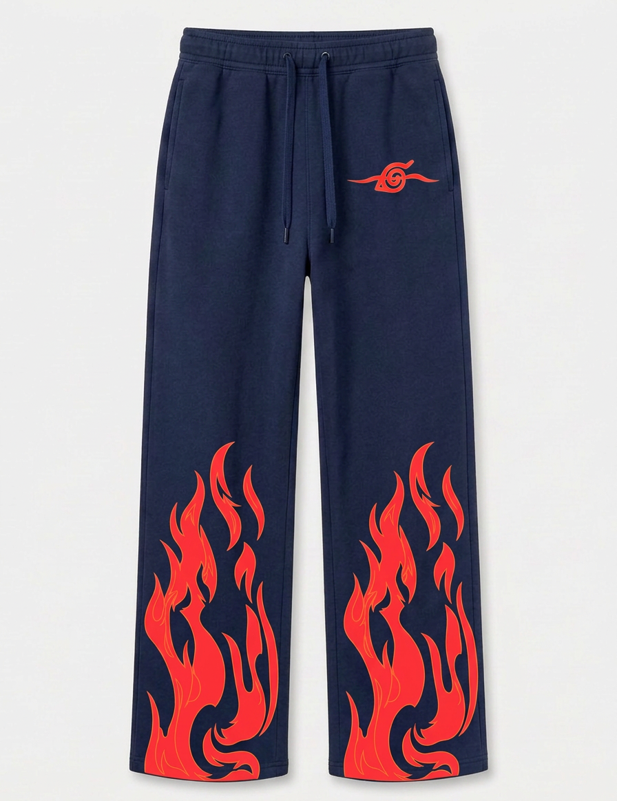 Surteez_Official_use_1st_image_for_trouser_patternuse_2nd_image_for_print_design_21847c2c-1e66-4d5b-b046-7e76b111e65e.png