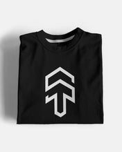 Surteez Graphic Tshirt